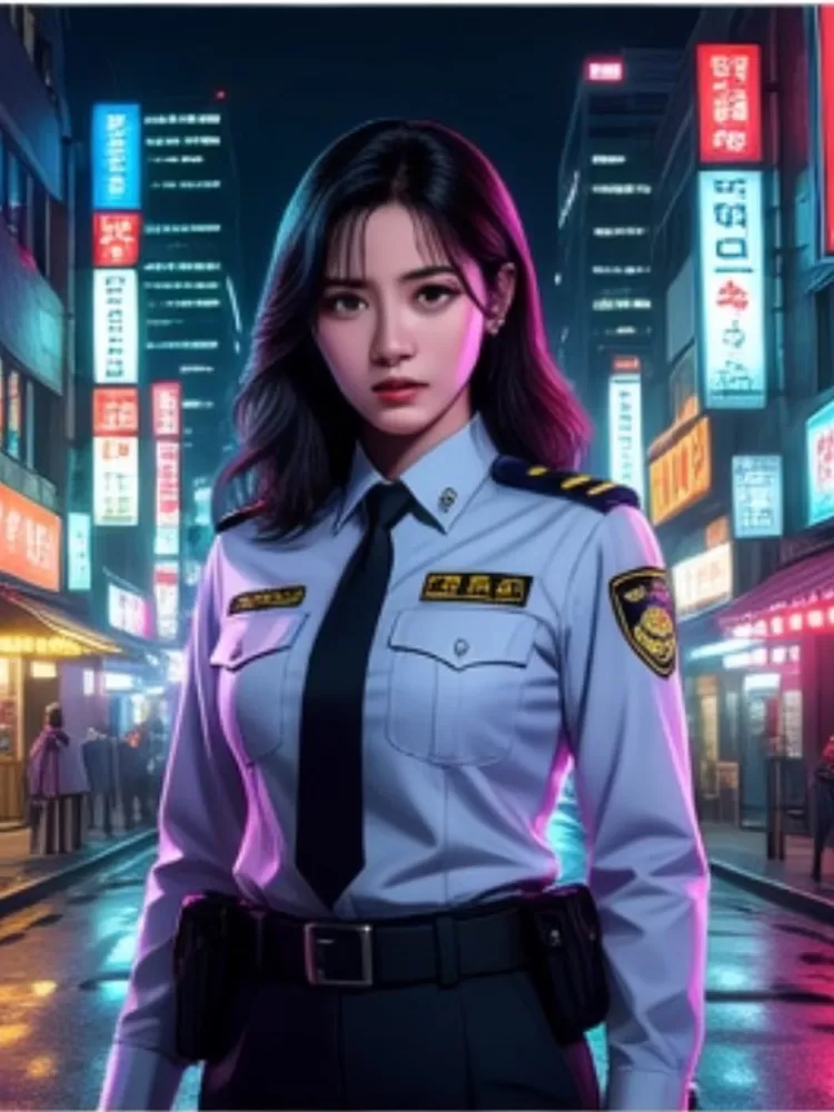 起草社区漫画3D漫画免费阅读新章导读:尤秘漫画SSS在线观看网页版分镜与构图漫画封面