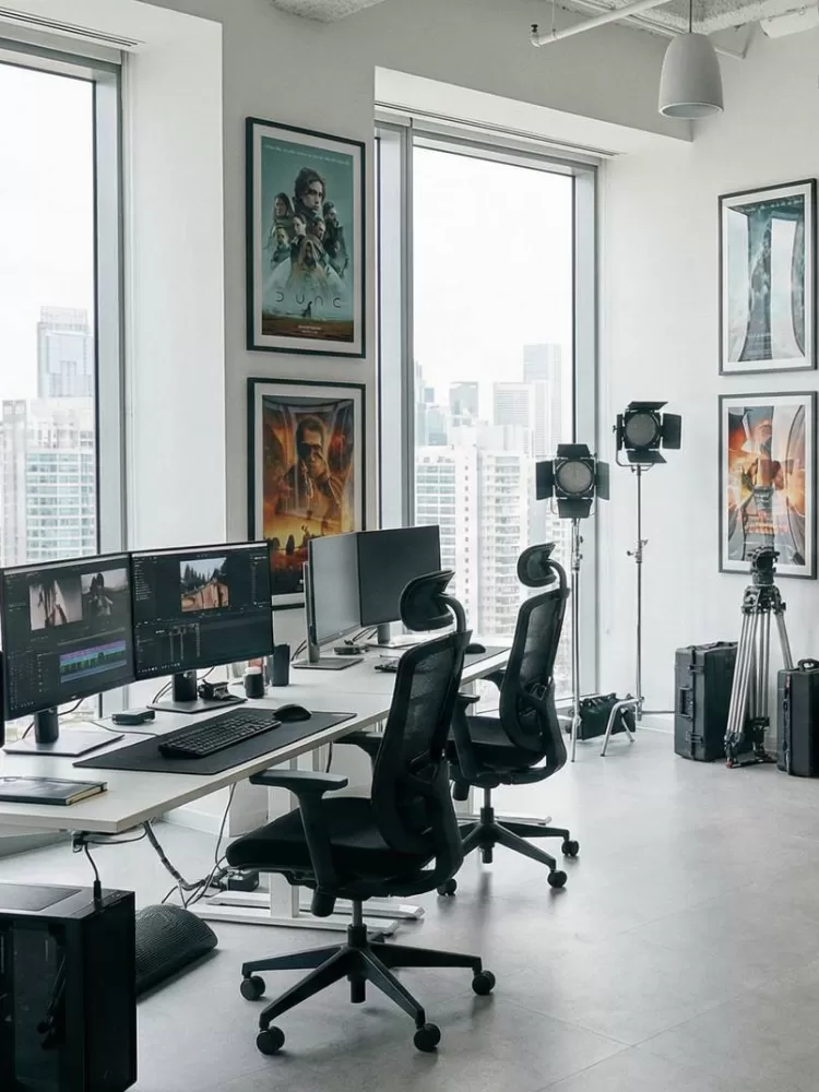 同人漫画SSS原创漫画×羞羞漫画首页×原神漫画sss首页章节全景扫描漫画封面